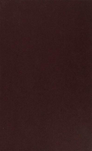 Towards a Political Economy for Africa