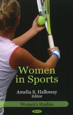 Women in Sports