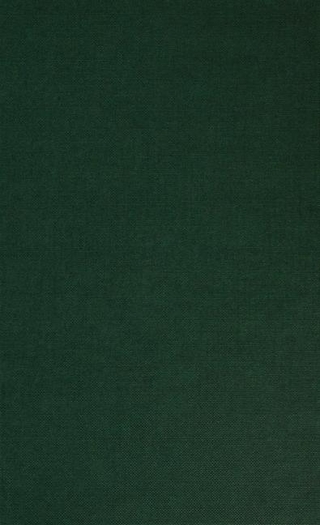 Economies of the ASEAN Countries