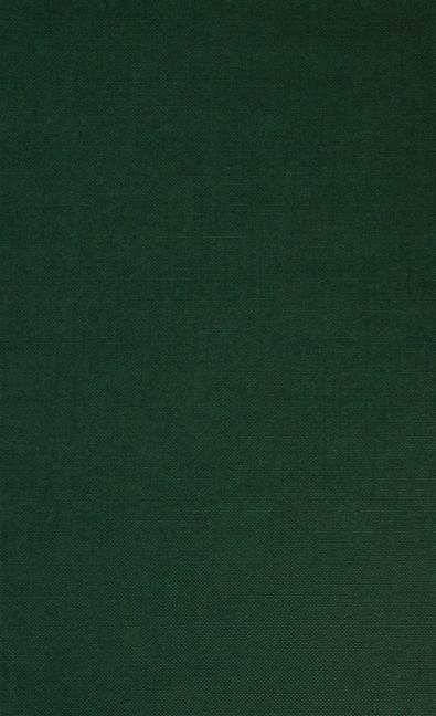 Economies of the ASEAN Countries -  Brian Wawn