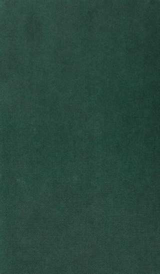 Allocation under Uncertainty: Equilibrium and Optimality