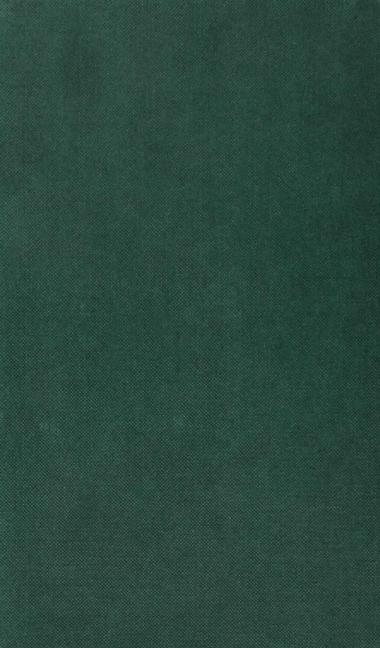 Allocation under Uncertainty: Equilibrium and Optimality - 