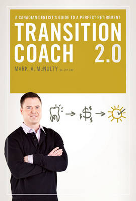 Transition Coach 2.0