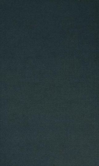 Women and the Economy