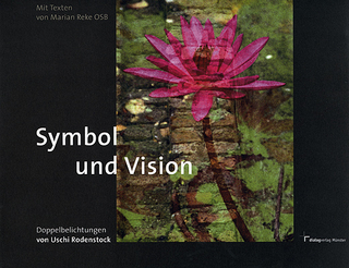 Symbol und Vision