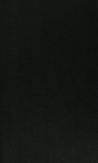 Football Cultures and Identities