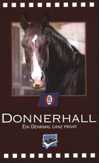 Donnerhall