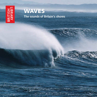 Waves -  British Library