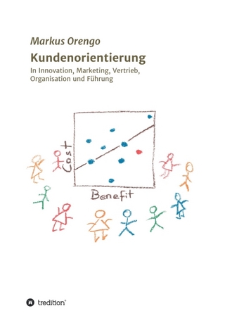 Kundenorientierung