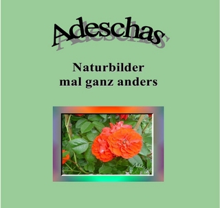Adeschas Naturbilder