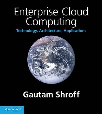 Enterprise Cloud Computing - Gautam Shroff