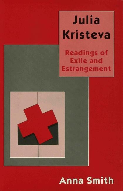 Julia Kristeva -  A. Smith