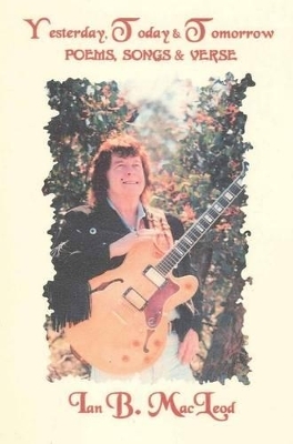 Yesterday, Today and Tomorrow