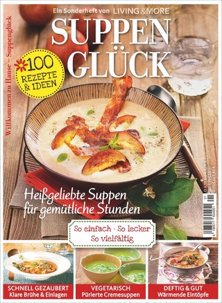 Suppenglück