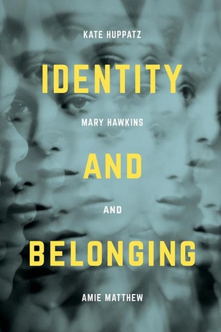 Identity and Belonging
