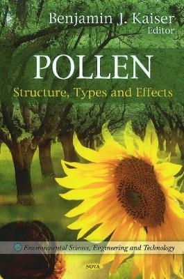 Pollen - 
