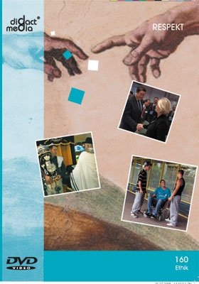 Respekt - J&uuml;rgen Weber