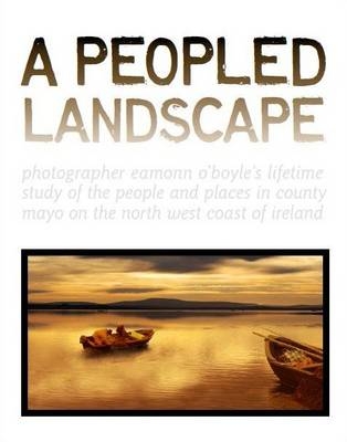 A Peopled Landscape
