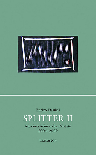 Splitter II