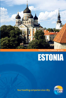 Estonia