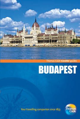 Budapest
