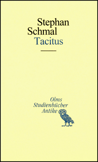 Tacitus