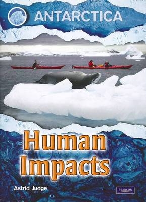Human Impacts