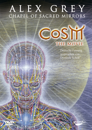CoSM: The Movie