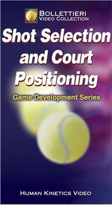 Shot Selection & Court Positioning Video - Ntsc