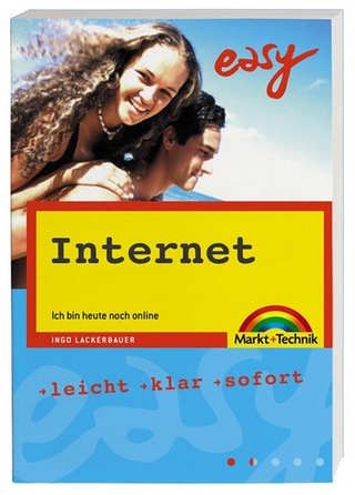 Internet