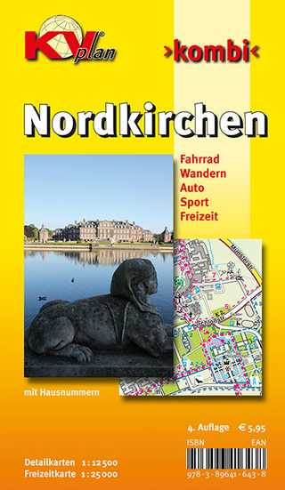 Nordkirchen