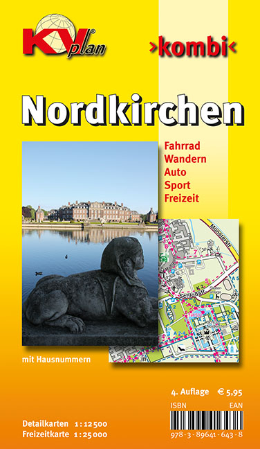 Nordkirchen