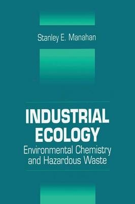 Industrial Ecology