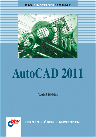 AutoCAD 2011