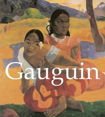 Gauguin - 