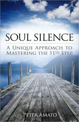 Soul Silence