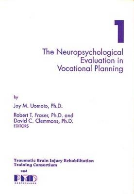 Neuropsychological Analysis of Problem Solving