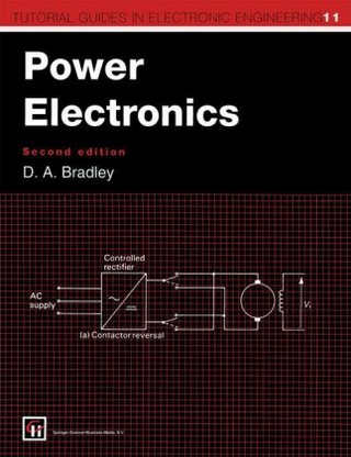 Power Electronics