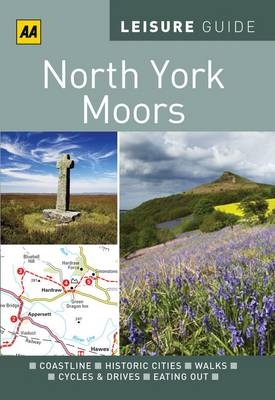 North York Moors