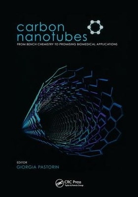 Carbon Nanotubes - 