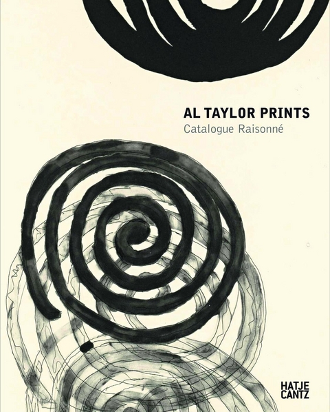 Al Taylor - 