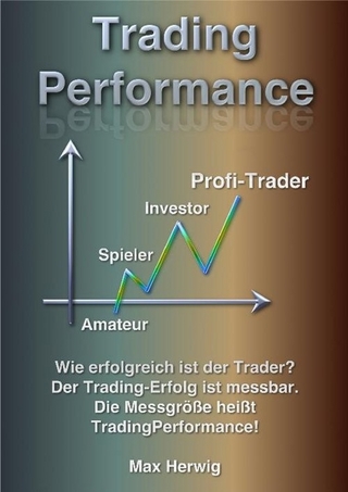 TradingPerformance