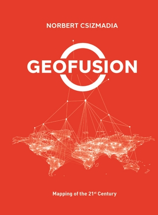 Geofusion