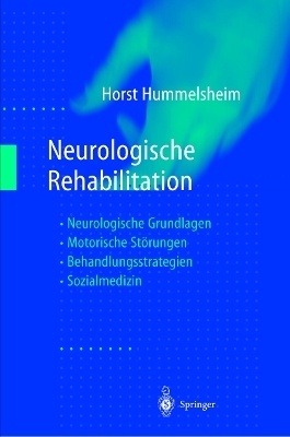 Neurologische Rehabilitation