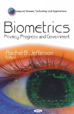 Biometrics - 