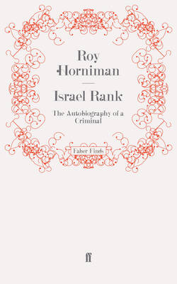 Israel Rank