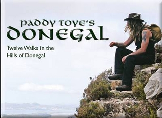 Paddy Toye's Donegal