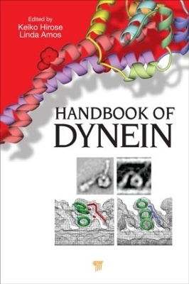 Handbook of Dynein - 