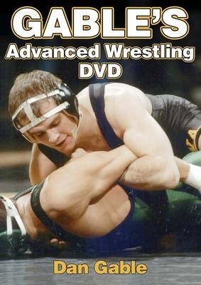 Gable's Advanced Wrestling