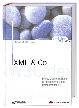 XML & Co.